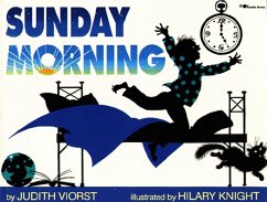 Sunday Morning - Viorst, Judith