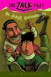 Zack Files 05: Dr. Jekyll, Orthodontist - Bild 1