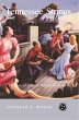 Tennessee Strings - Bild 1