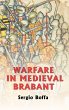 Warfare in Medieval Brabant, 1356-1406 - Bild 1