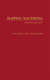 Mapping Macedonia