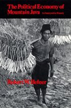 Cover The Political Economy of Mountain Java