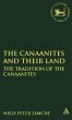 Canaanites and Their Land - Bild 1