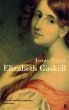 Elizabeth Gaskell - Bild 1