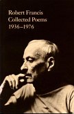 Collected Poems, 1936-1796 Collected Poems, 1936-1796