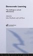 Democratic Learning - Bild 1