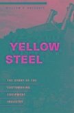 Yellow Steel