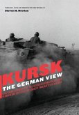 Kursk