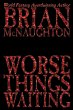 Worse Things Waiting - Bild 1