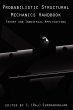 Probabilistic Structural Mechanics... - Bild 1
