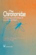 The Chironomidae - Bild 1