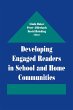 Developing Engaged Readers in School... - Bild 1