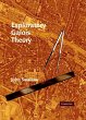 Exploratory Galois Theory - Bild 1