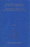 Yearbook of the European Convention on Human Rights/Annuaire de la Convention Europeenne Des Droits de l'Homme, Volume 48 (2005)