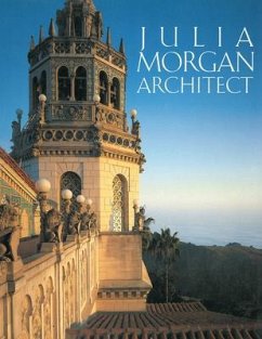 Julia Morgan Architect - Boutelle, Sara Holmes