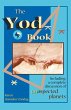 The Yod Book - Bild 1
