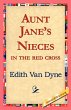 Aunt Jane's Nieces in the Red Cross - Bild 1