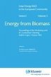 Energy from Biomass - Bild 1