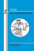 Ovid