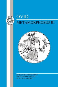 Cover Ovid