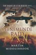 Peenemunde Raid: The Night of 17-18... - Bild 1