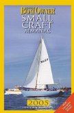 Reeds Practical Boat Owner: Small Craft Almanac 2005