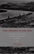 Two Dreams in One Bed - Bild 1