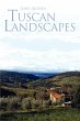 Tuscan Landscapes - Bild 1