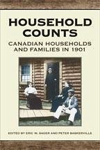 Household Counts