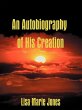 An Autobiography of his Creation - Bild 1