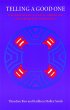 Telling a Good One - Bild 1