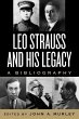 Leo Strauss and His Legacy - Bild 1
