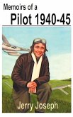 Pilot Pilot