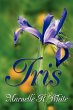 Iris - Bild 1