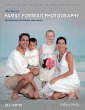 The Best of Family Portrait Photography - Bild 1