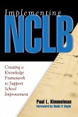 Implementing NCLB