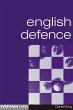 English Defence - Bild 1