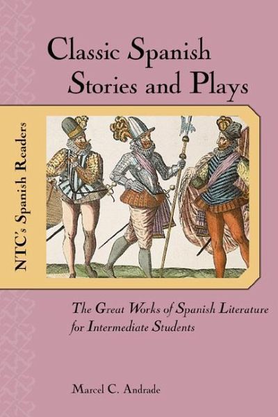 Classic Spa Stories&plays Classic Spa Stories&plays