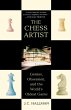 The Chess Artist - Bild 1