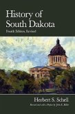 History of South Dakota, 4th Edition, Revised