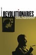 Revolutionaries - Bild 1
