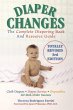 Diaper Changes - Bild 1