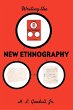 Writing the New Ethnography - Bild 1