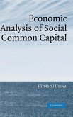 Economic Analysis of Social Common Capital