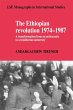 The Ethiopian Revolution 1974 1987 - Bild 1