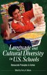 Language and Cultural Diversity in U.S.... - Bild 1