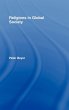 Religions in Global Society - Bild 1