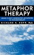 Metaphor Therapy - Bild 1
