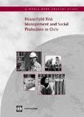 Household Risk Management and Social Protection in Chile