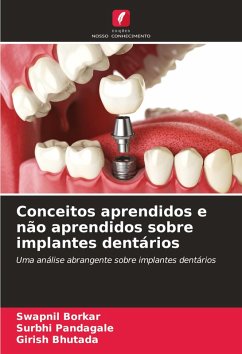 Cover Master Jones Goes to Washington